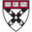 The Surprising Power of Questions — Harvard Business School