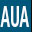AUA Guidelines on Testosterone Deficiency and Reproductive Risks