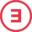 E3 Rehab - Dips vs Push-ups and Shoulder Extension
