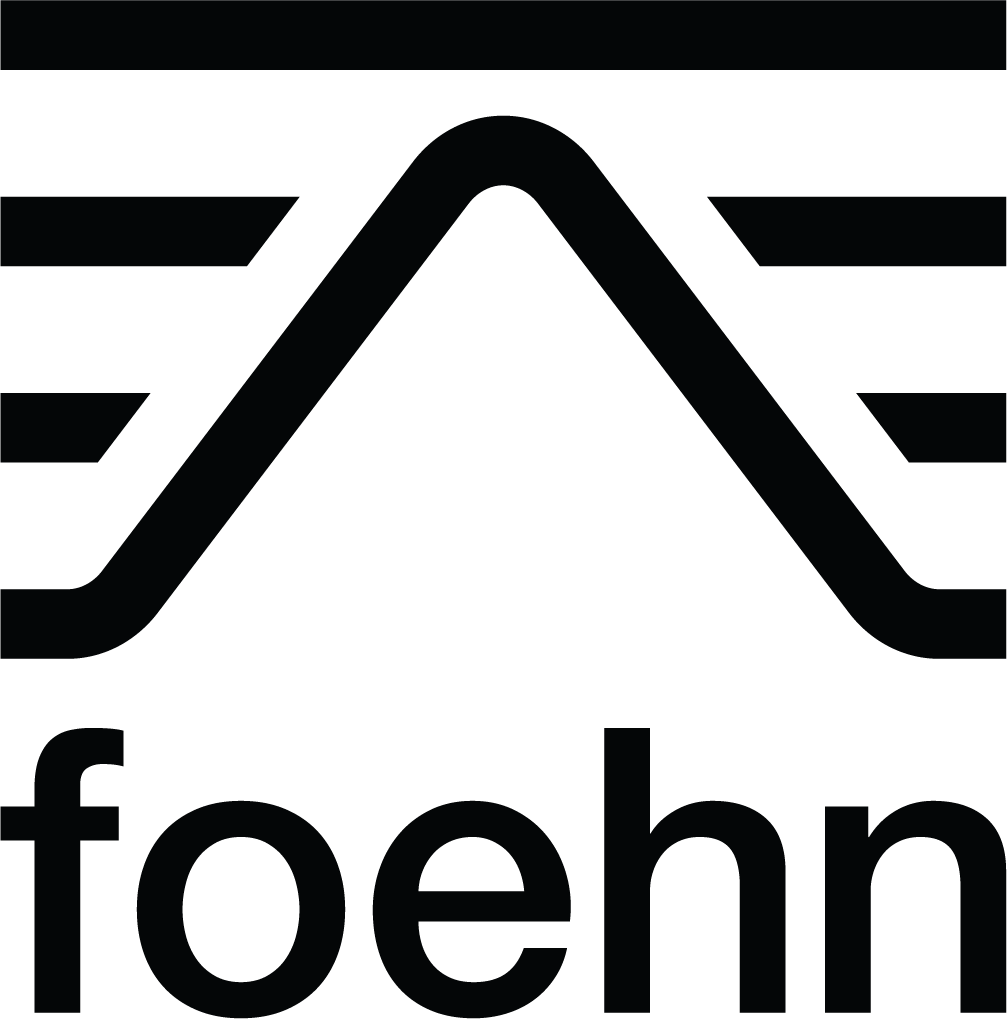 Foehn - Down Jacket Baffle Construction Guide