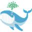 The Wall Street Journal / Unusual Whales: OpenAI Warns Staff of Foreign Honey Traps