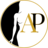 Stop Auditioning on Dates: Apollonia Ponti Coaching Insights