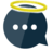 TextGod — How to Fix Tinder Shadowban (Step-by-Step Reset Guide)