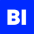 Business Insider — Matthew McConaughey Rom-Com Hiatus & Career Reinvention