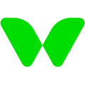 Twinby — сервис психологической совместимости и знакомств