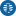 DermNet Clinical Guide to Frontal Fibrosing Alopecia