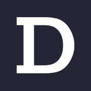 Denimhunters: Denim Fit Guide and Fabric Weight Standards