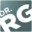 Dr. Robert Glover: No More Mr. Nice Guy — Breaking Covert Contracts