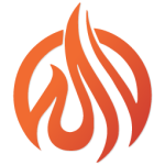 Playing With Fire: How to Use Tinder - Complete Starter Guide for Men