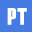 Psychology Today: The Hidden Psychology of Relationship Tests