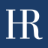 SHRM Survey: Workplace Romance Trends & Organizational Policies