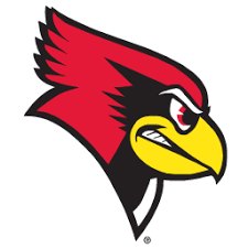 Illinois State University — Breakup Strategies and Avoidance Research