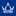Queen Mary University of London — Study of Tinder Usage