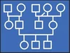 The Bowen Center for the Study of the Family — Differentiation of Self
