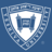 Yeshiva University — Clinical Psychology Analysis of Situationships