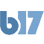 B17: Как снять девушку с пьедестала и выровнять психологический фрейм