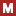 The Daily Mirror: Women move away from dating 'alpha males'