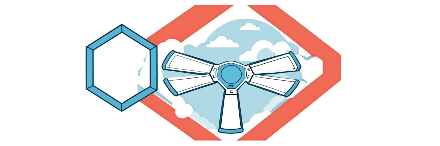 Ansible AWX в Kubernetes управляет OpenStack-проектами через изолированные execution nodes