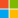 TypeScript Blog
