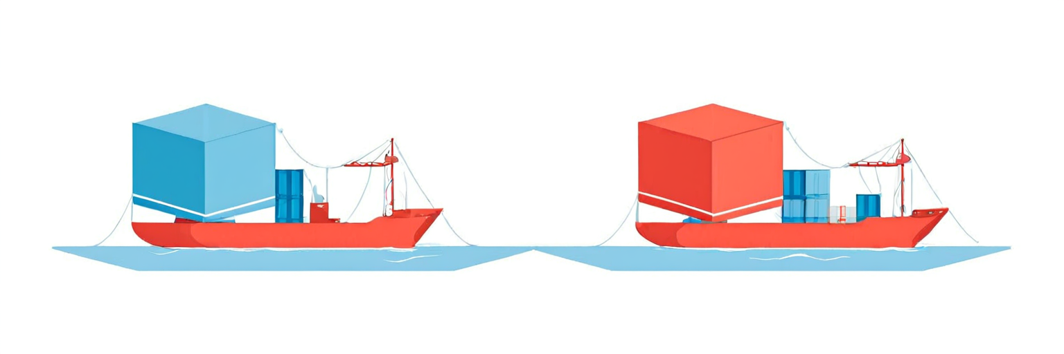 Sidecar-контейнер доставляет конфигурацию в Kubernetes pod
