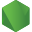 Node.js Blog