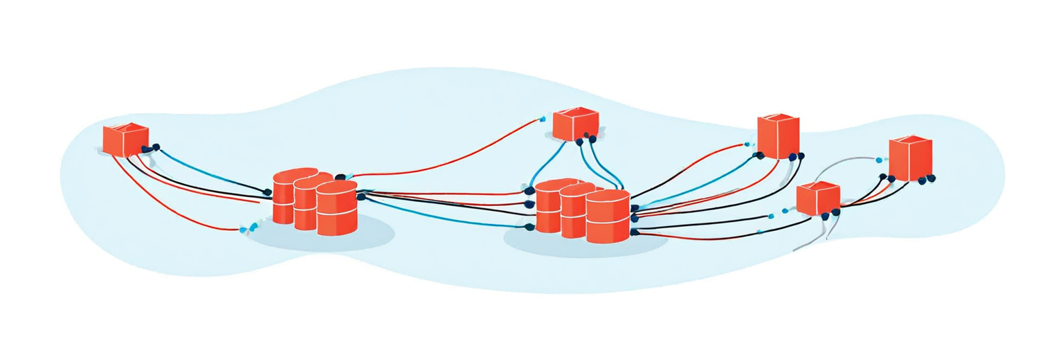 Схема безопасного failover PostgreSQL в Kubernetes с Patroni, ZooKeeper и синхронными standby