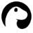 Deno Blog