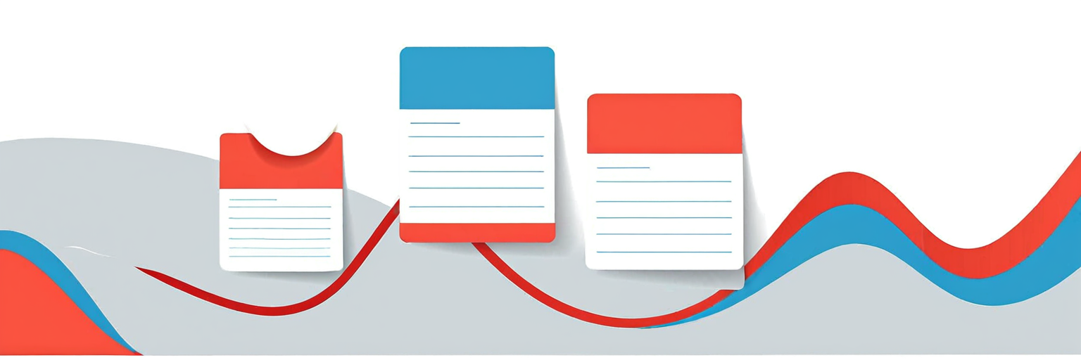 Accessibility проблемы CSS Grid Lanes