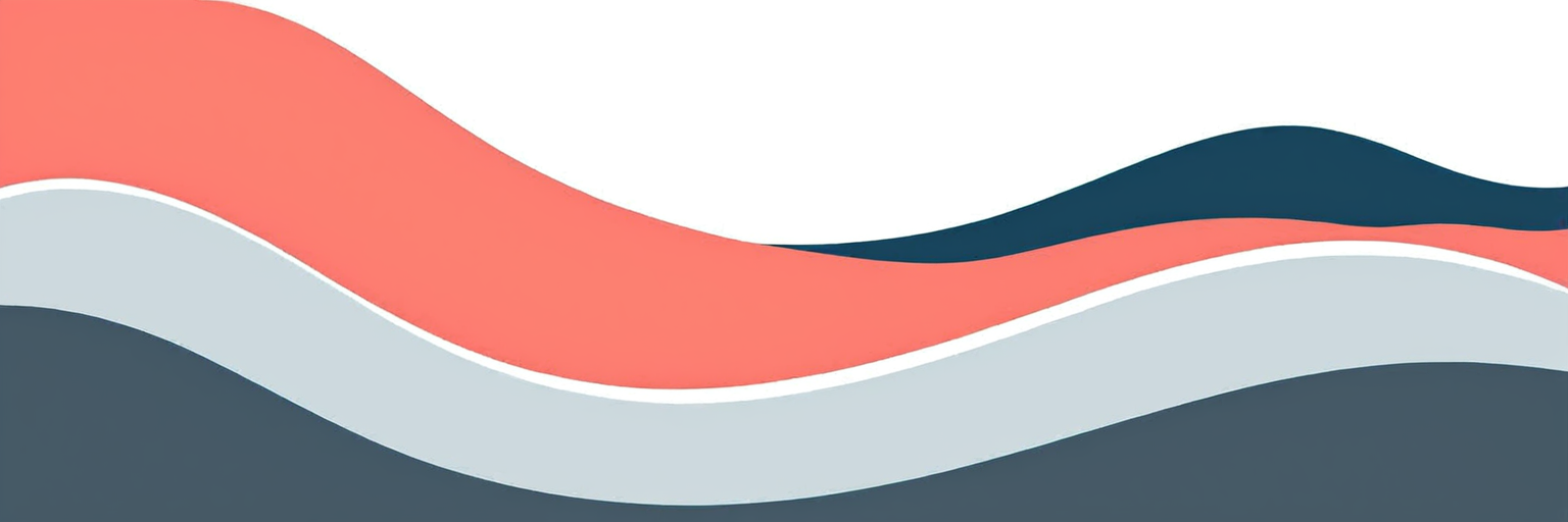 Современное темизирование в CSS