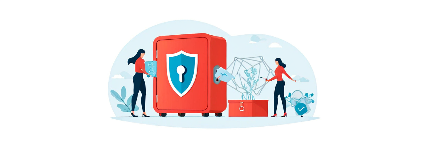 Инжекция секретов Vault в под Kubernetes