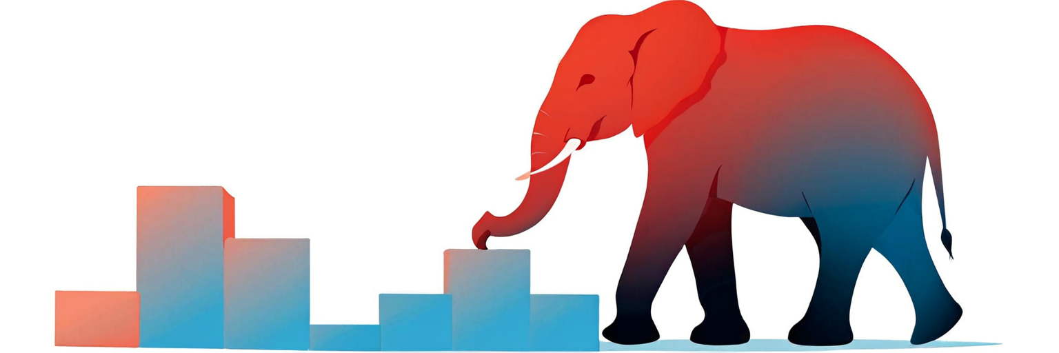 Иллюстрация к статье о pg_durable в PostgreSQL