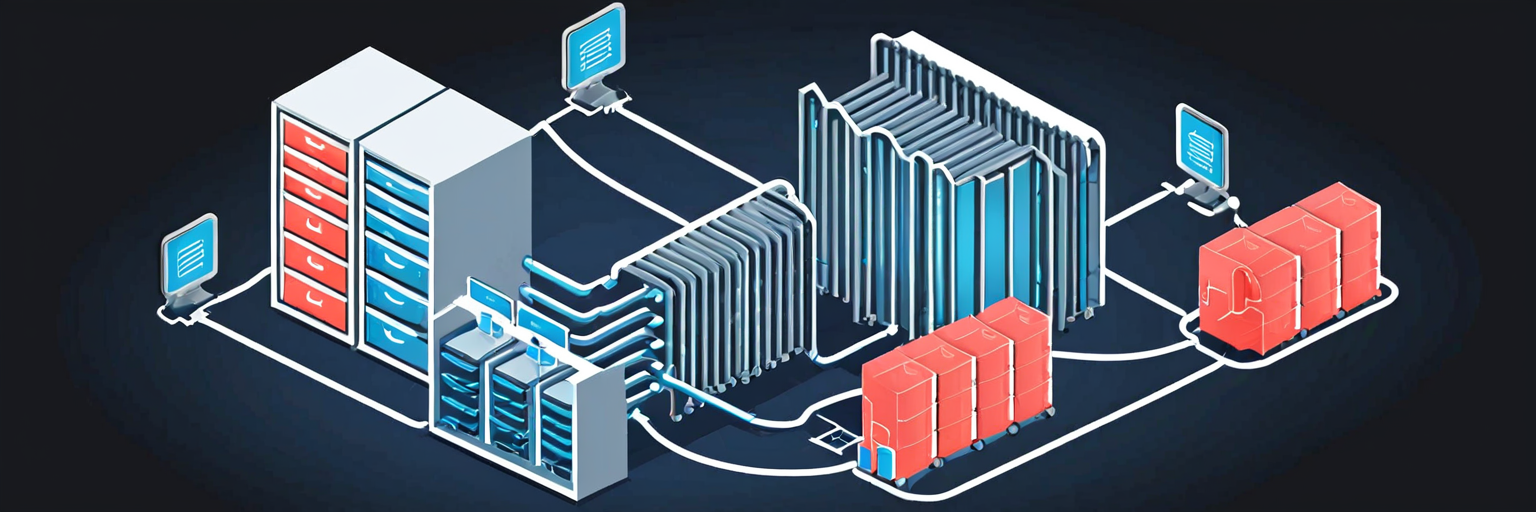 Схема миграции приложения из Docker Compose в Kubernetes на AWS