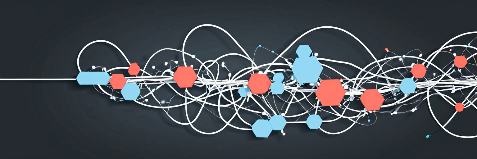 Сравнение Point0 и tRPC: новые подходы к фулстек-разработке на React и Bun