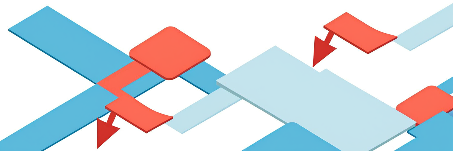 Слои Feature-Sliced Design и направления импортов