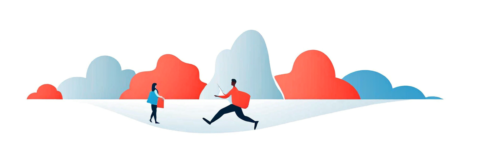 Модернизация Jenkins: перенос сборщиков в динамические поды Kubernetes