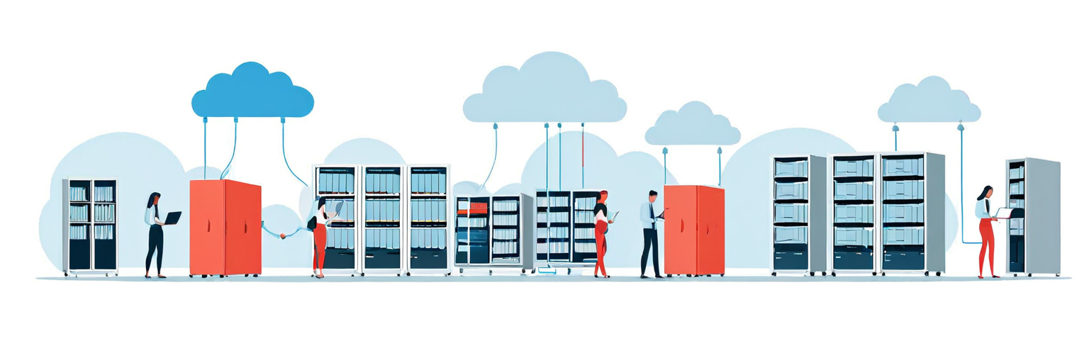 Архитектура взаимодействия OpenShift и HashiCorp Nomad на edge-устройствах