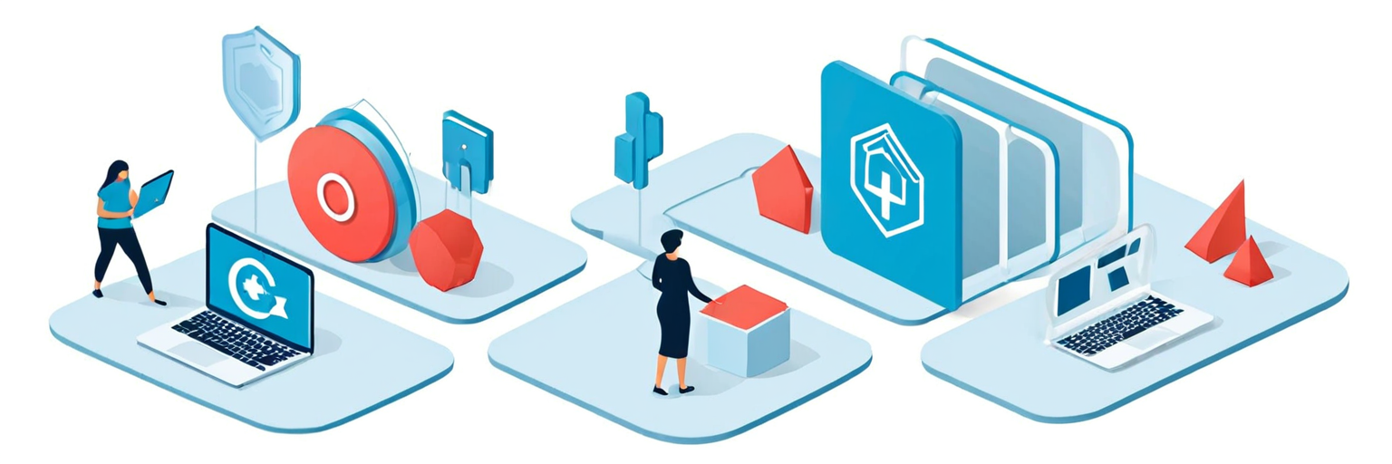 Cross-Origin Storage API: как браузеры планируют дедуплицировать весы ИИ-моделей и библиотек