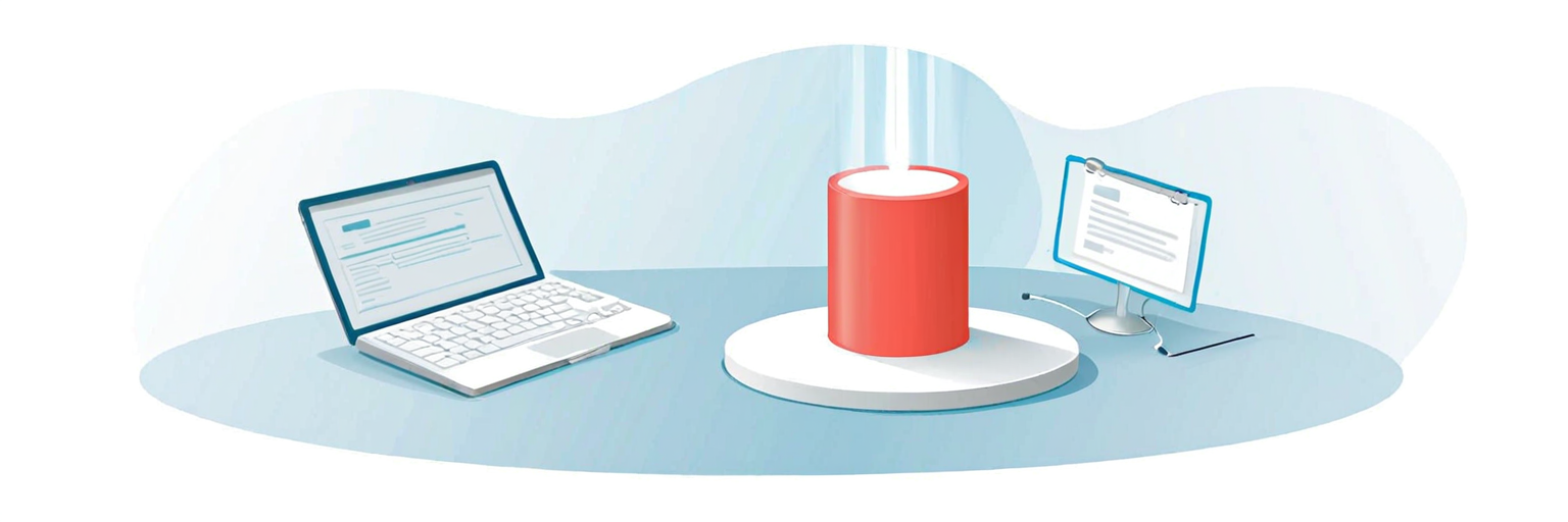 Полнотекстовый поиск BM25 в PostgreSQL: разбор расширения pg_textsearch