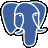 PostgreSQL News