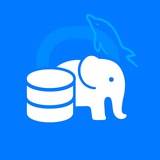 SQL Portal