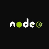 Node.JS [ru]