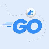 Библиотека Go-разработчика