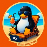 Linux | Network | DevOps