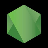 Node.js Ukraine / Metarhia