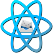 This Week In React