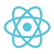 React Status