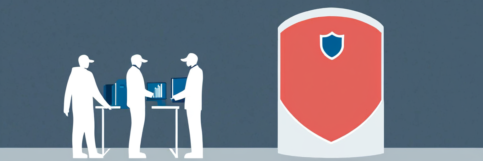 Архитектура эшелонированной защиты PostgreSQL 16