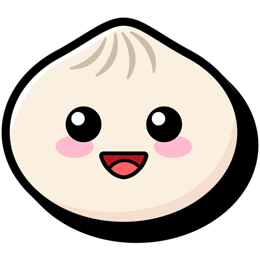 Bun Blog