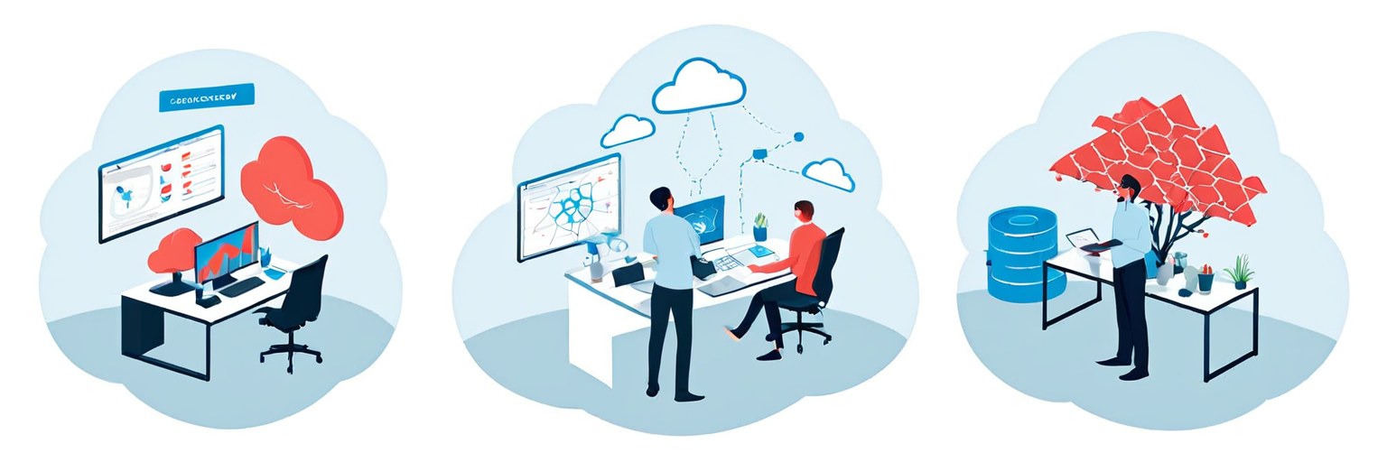 Аудит и детекция в Kubernetes