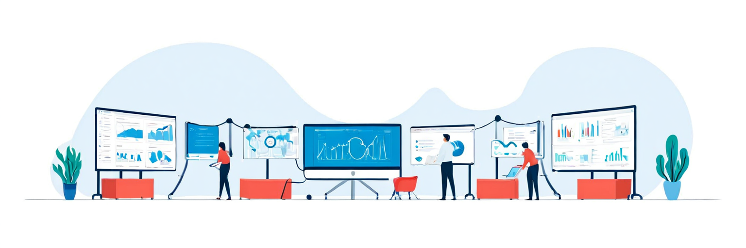 Архитектура мультиязычной маршрутизации и SEO-индексации в Next.js